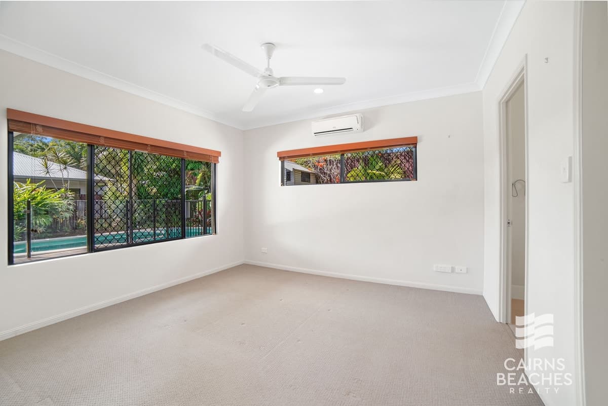 11 Petrie Close, Kewarra Beach - Thumbnail 6