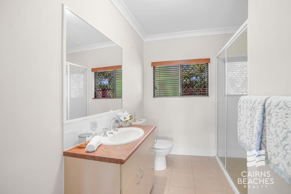 11 Petrie Close, Kewarra Beach - Thumbnail 7