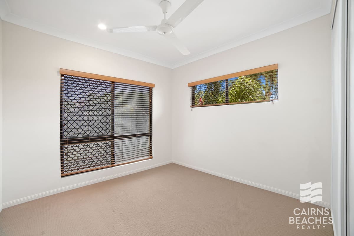 11 Petrie Close, Kewarra Beach - Thumbnail 8