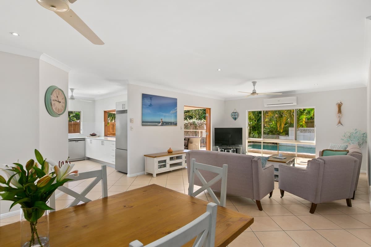 1 Palmetto Street, Palm Cove - Image 1