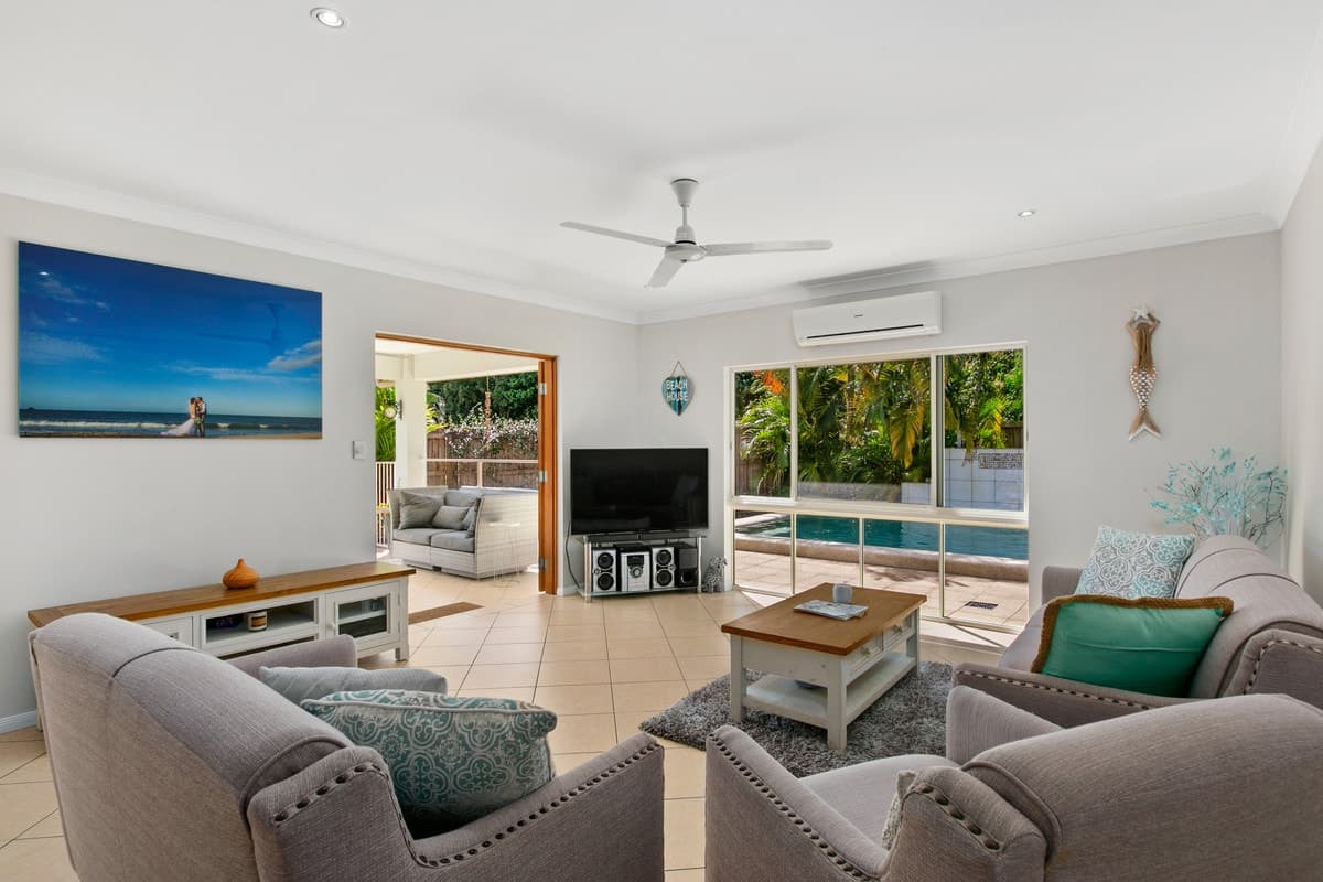 1 Palmetto Street, Palm Cove - Thumbnail 4
