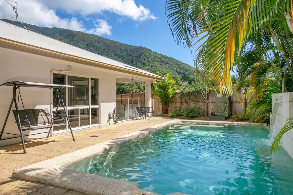 1 Palmetto Street, Palm Cove - Thumbnail 5