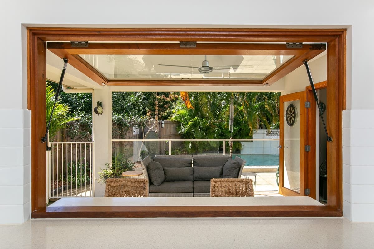 1 Palmetto Street, Palm Cove - Thumbnail 7