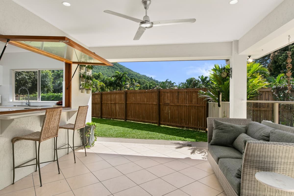 1 Palmetto Street, Palm Cove - Thumbnail 8