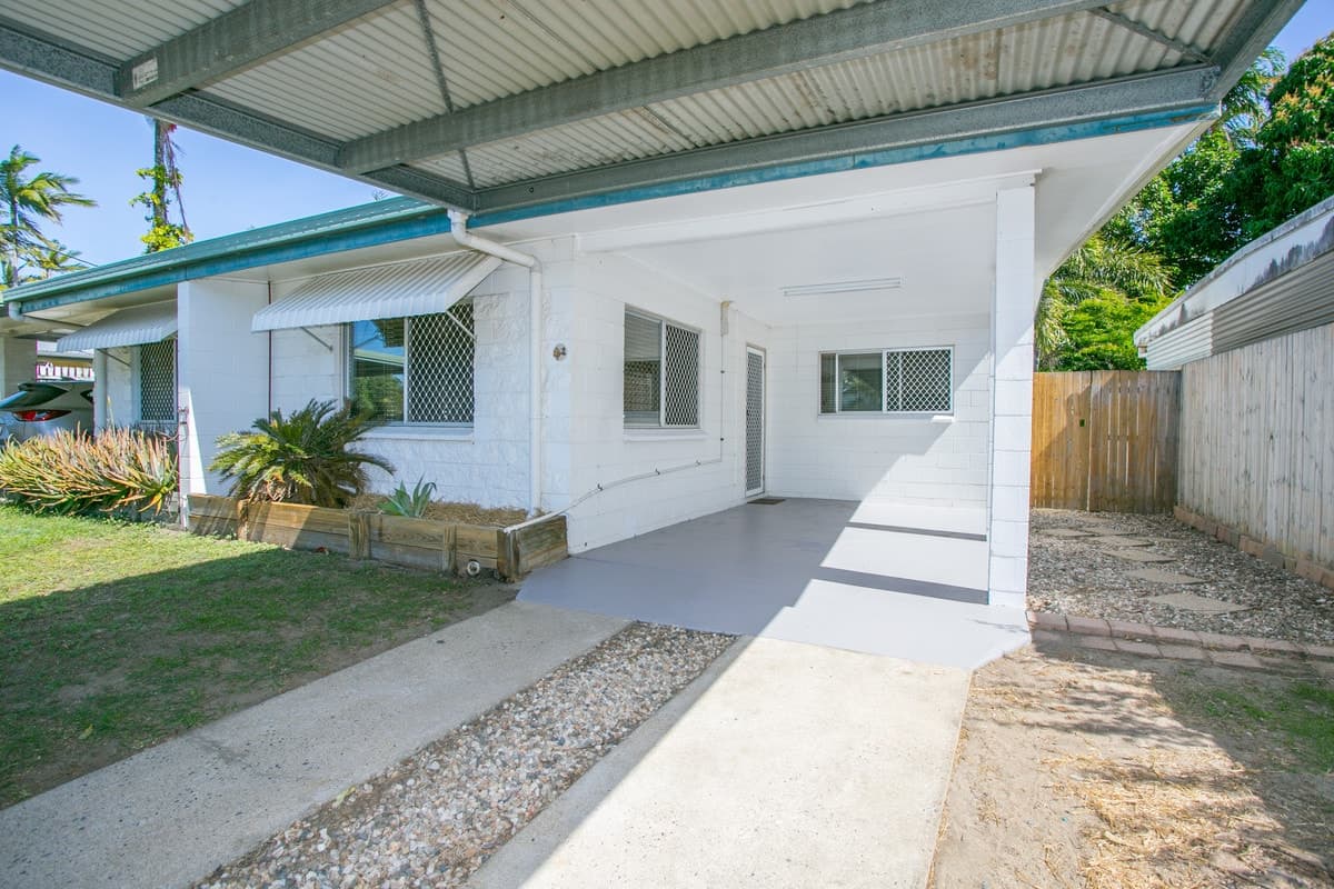 2/19 Bamboo Street, Holloways Beach - Thumbnail 2