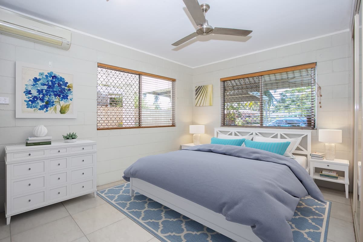 2/19 Bamboo Street, Holloways Beach - Thumbnail 4