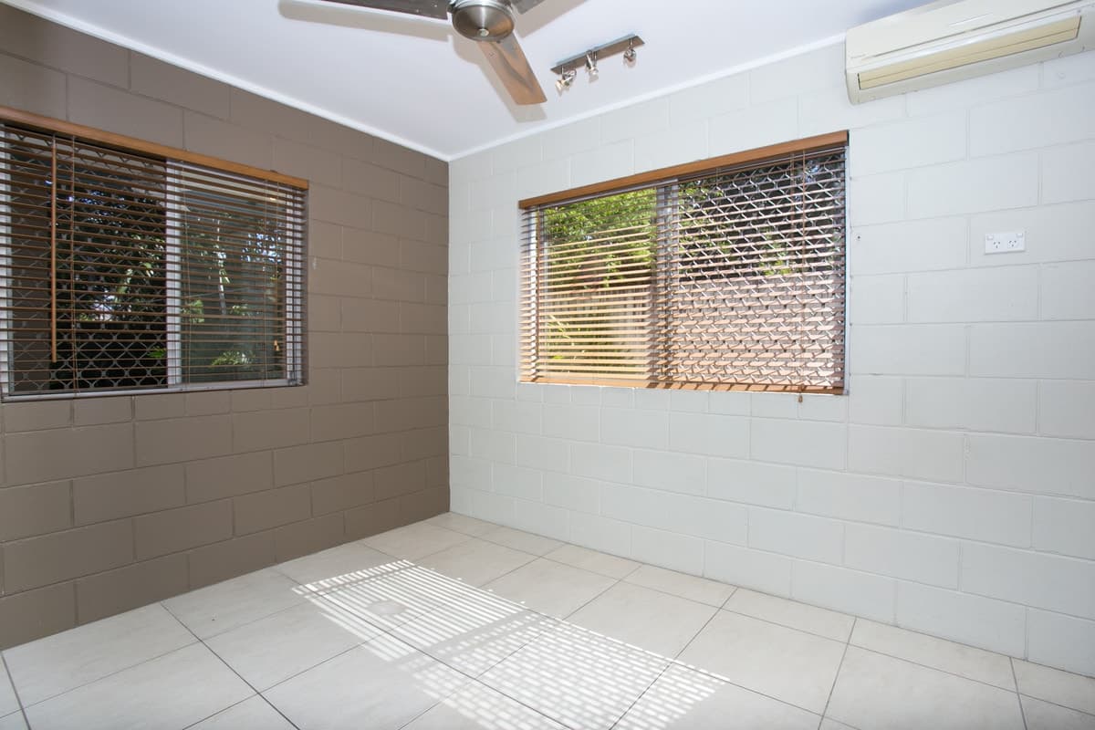 2/19 Bamboo Street, Holloways Beach - Thumbnail 7