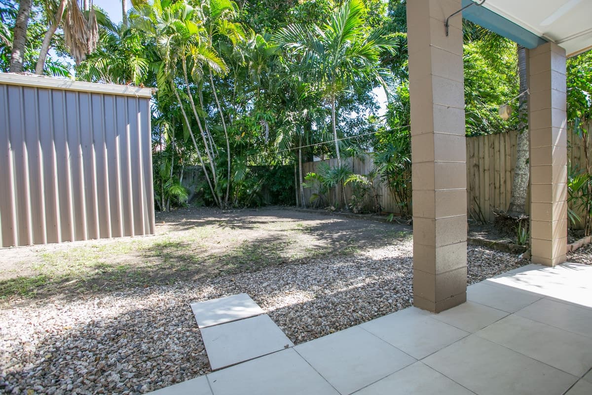 2/19 Bamboo Street, Holloways Beach - Thumbnail 8