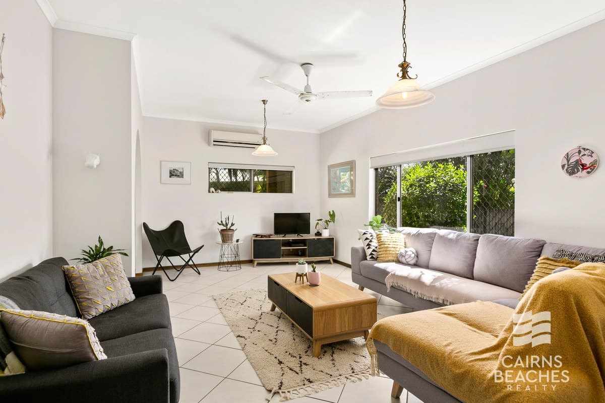 53 Cottesloe Drive, Kewarra Beach - Image 1