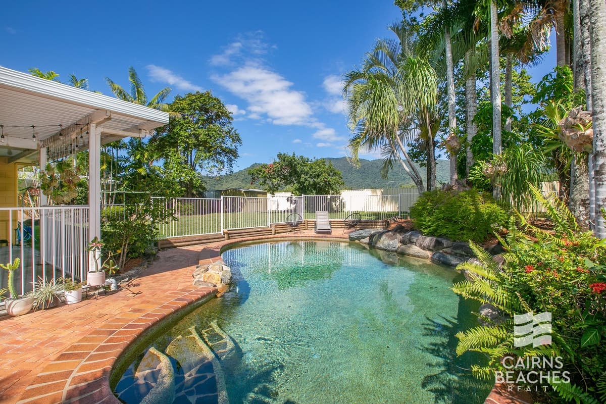 53 Cottesloe Drive, Kewarra Beach - Thumbnail 2