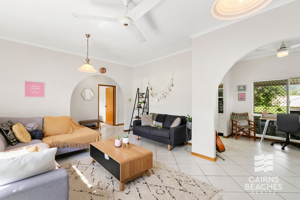 53 Cottesloe Drive, Kewarra Beach - Thumbnail 3