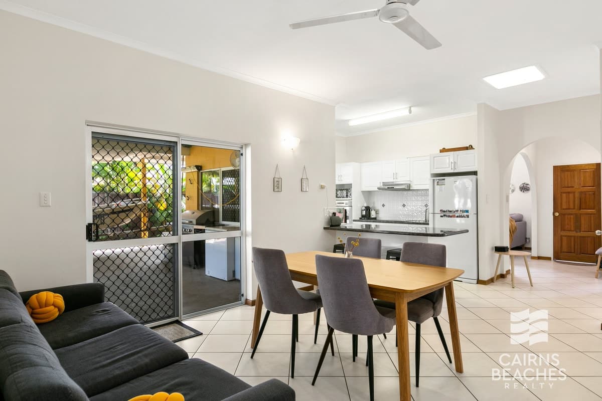 53 Cottesloe Drive, Kewarra Beach - Thumbnail 5