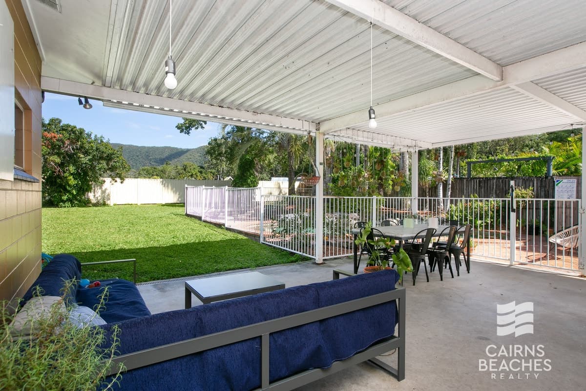 53 Cottesloe Drive, Kewarra Beach - Thumbnail 6