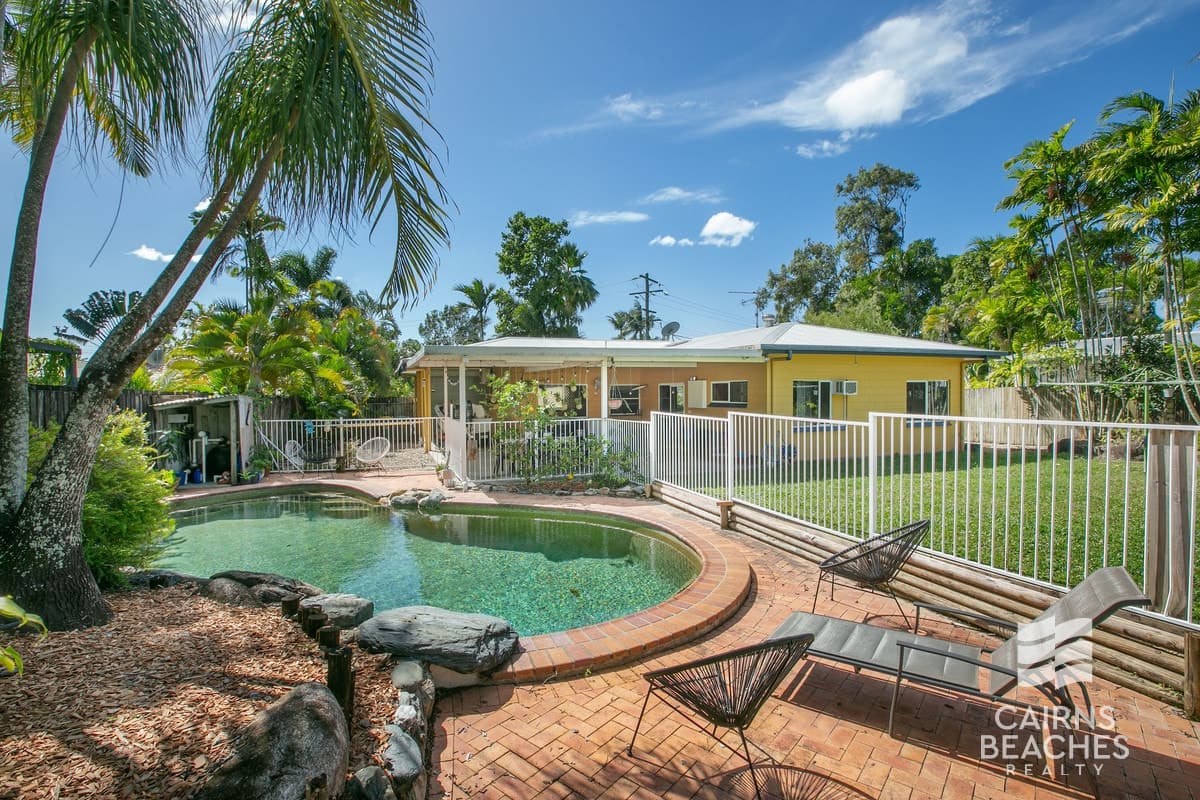 53 Cottesloe Drive, Kewarra Beach - Thumbnail 7