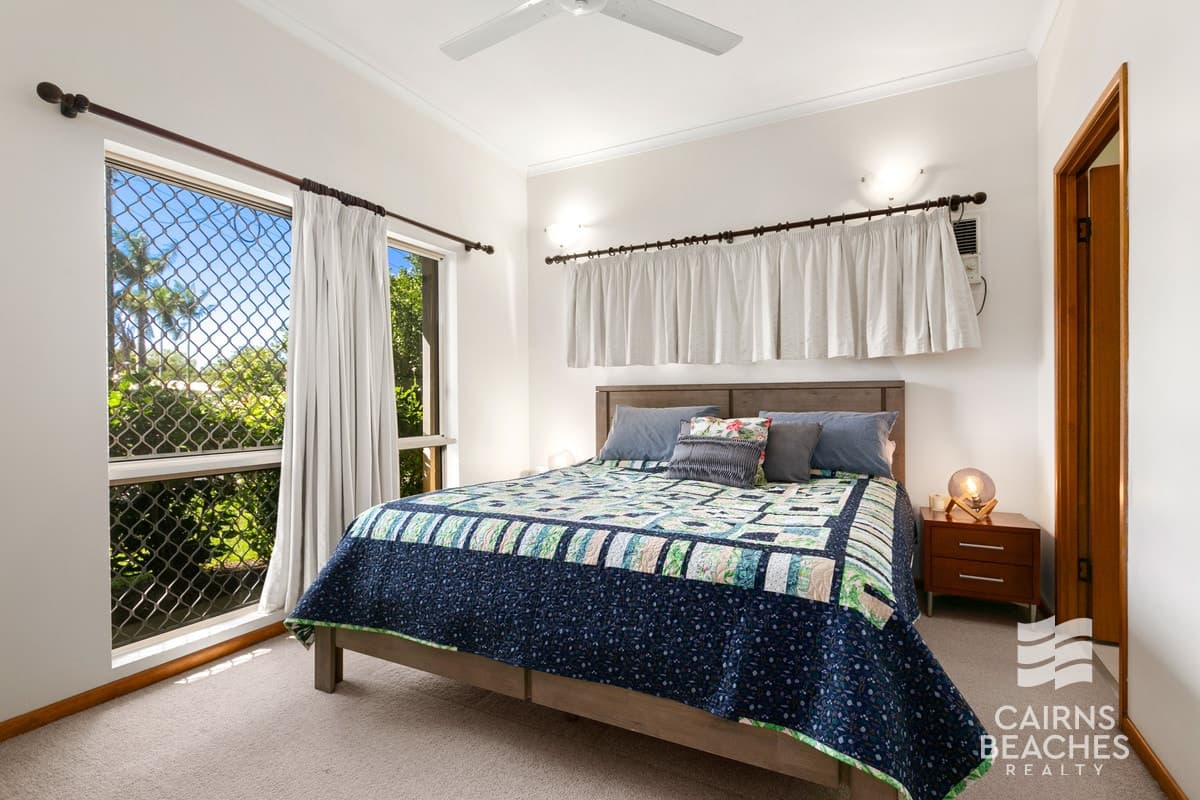 53 Cottesloe Drive, Kewarra Beach - Thumbnail 8