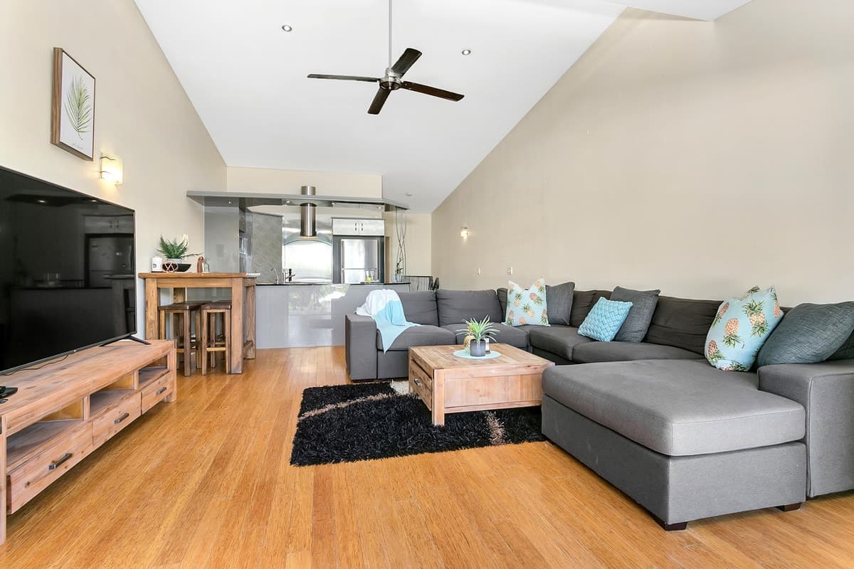 13/22-24 Oyster Crt, Trinity Beach - Image 1