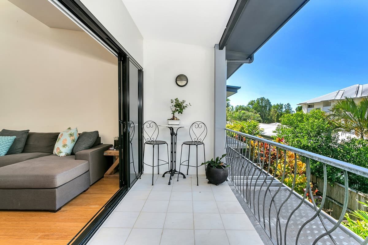 13/22-24 Oyster Crt, Trinity Beach - Thumbnail 3