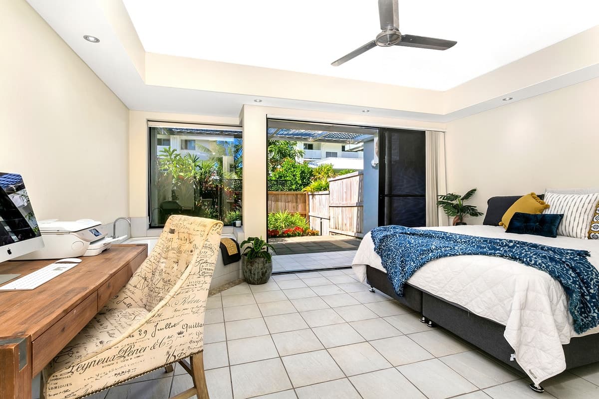 13/22-24 Oyster Crt, Trinity Beach - Thumbnail 4