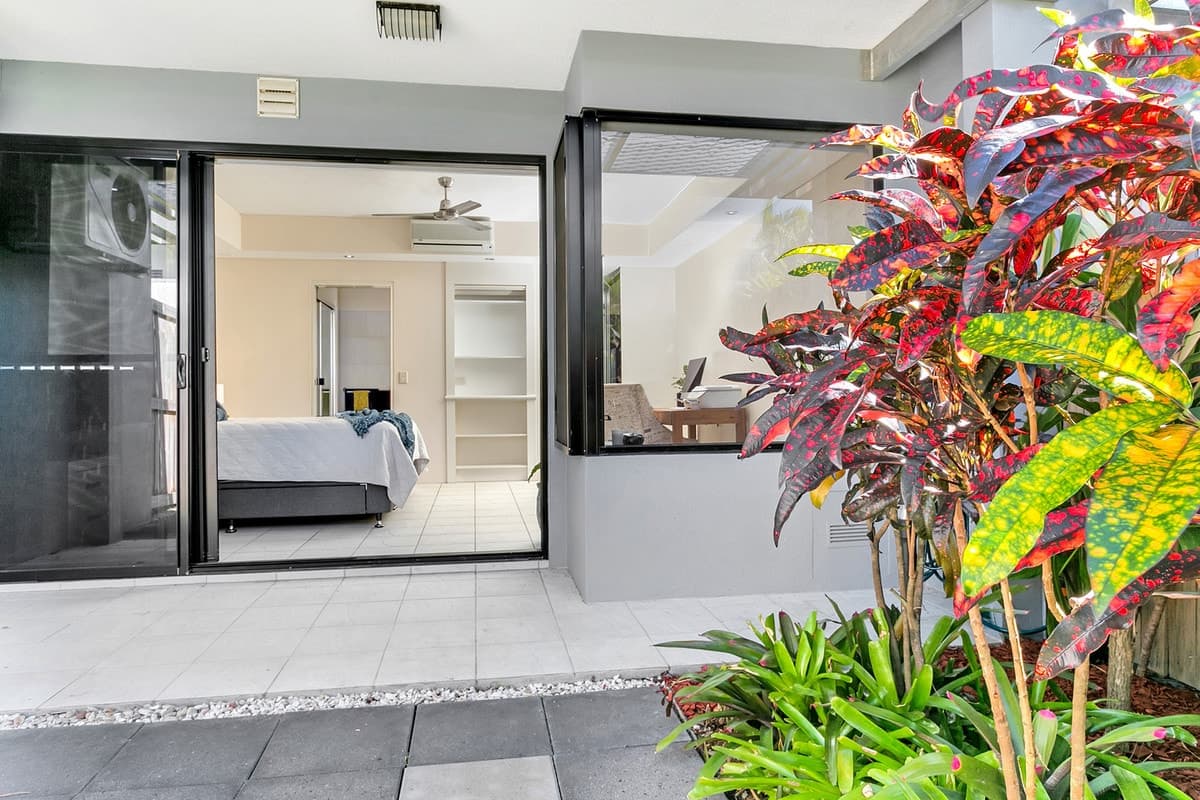 13/22-24 Oyster Crt, Trinity Beach - Thumbnail 7