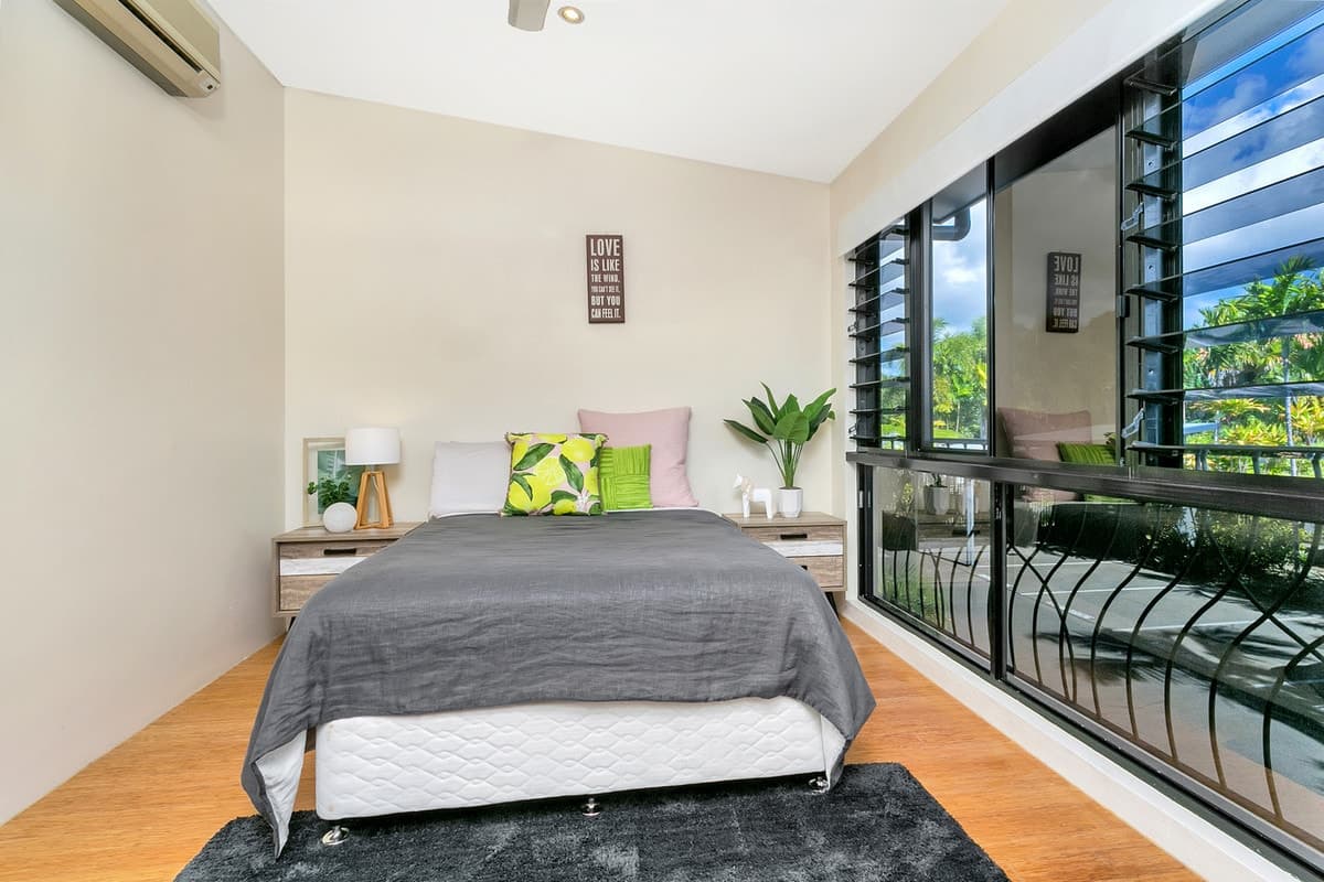 13/22-24 Oyster Crt, Trinity Beach - Thumbnail 8