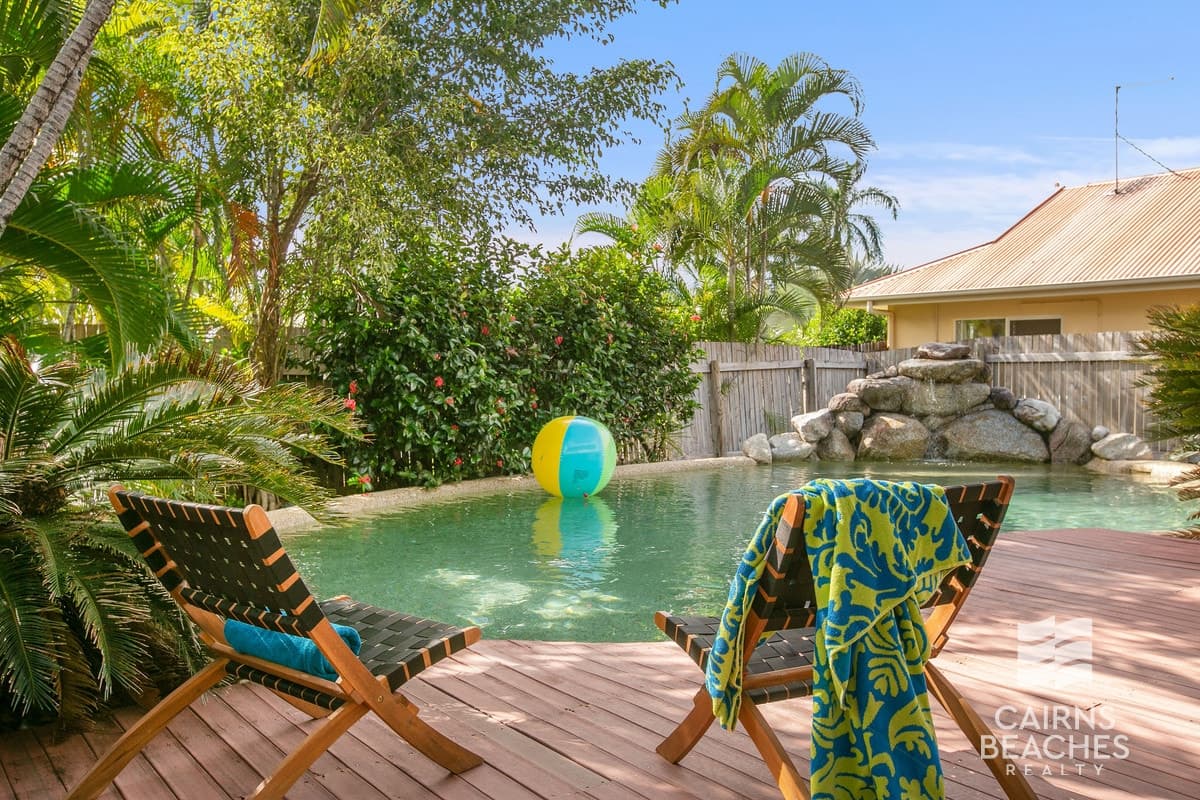3 Spur Close, Clifton Beach - Thumbnail 4