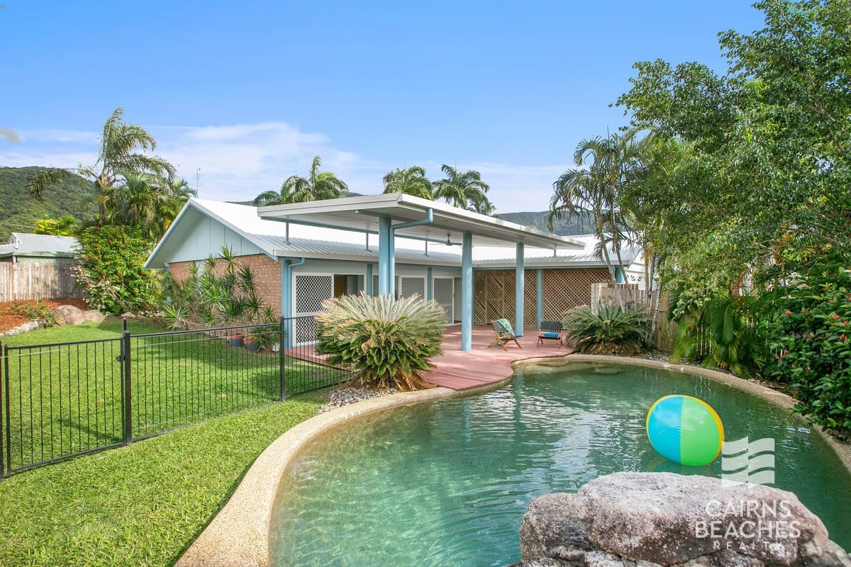 3 Spur Close, Clifton Beach - Thumbnail 5