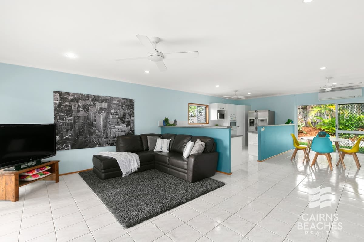 3 Spur Close, Clifton Beach - Thumbnail 6