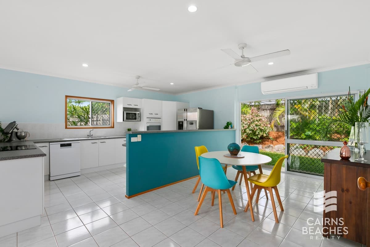 3 Spur Close, Clifton Beach - Thumbnail 7