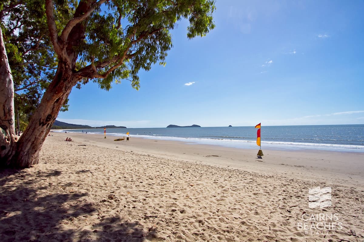 4 Baddely Close, Kewarra Beach - Thumbnail 6