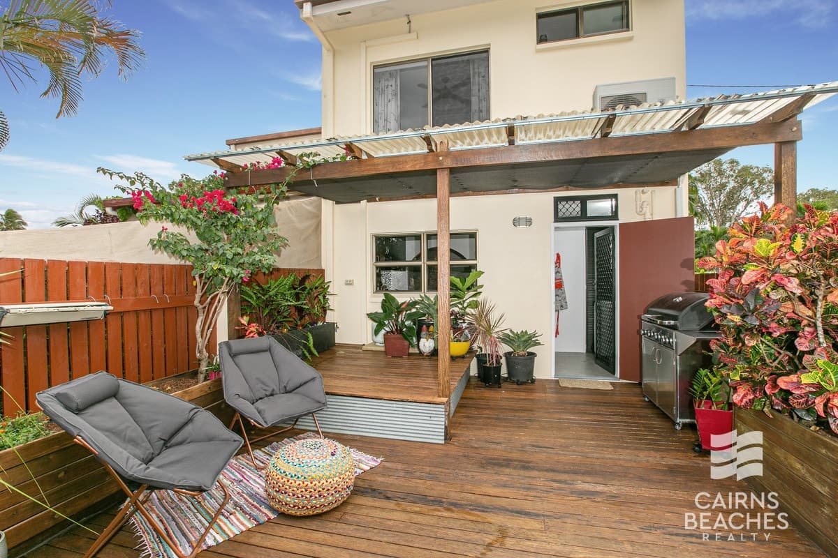 1/21 Mimosa Street, Holloways Beach - Thumbnail 4