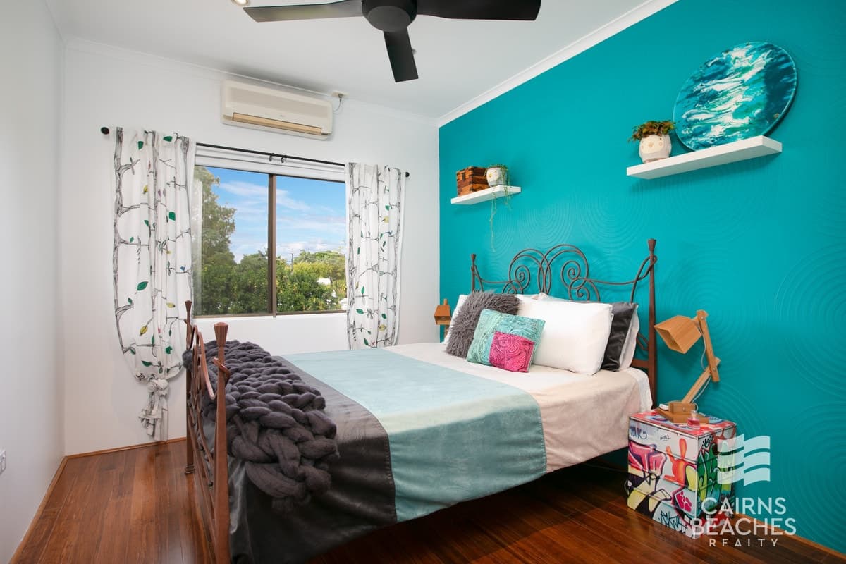 1/21 Mimosa Street, Holloways Beach - Thumbnail 7