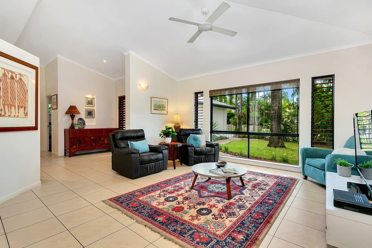 13 Sago Close, Palm Cove - Thumbnail 3