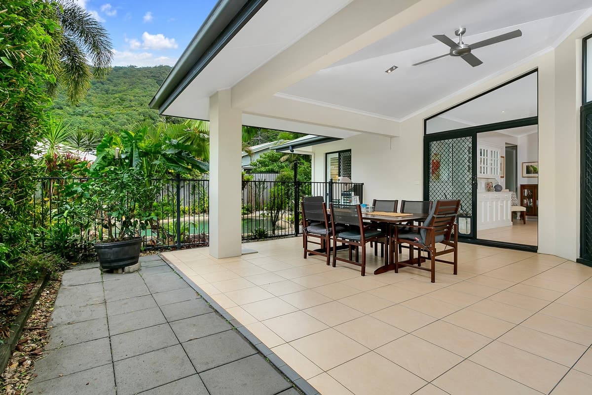 13 Sago Close, Palm Cove - Thumbnail 4