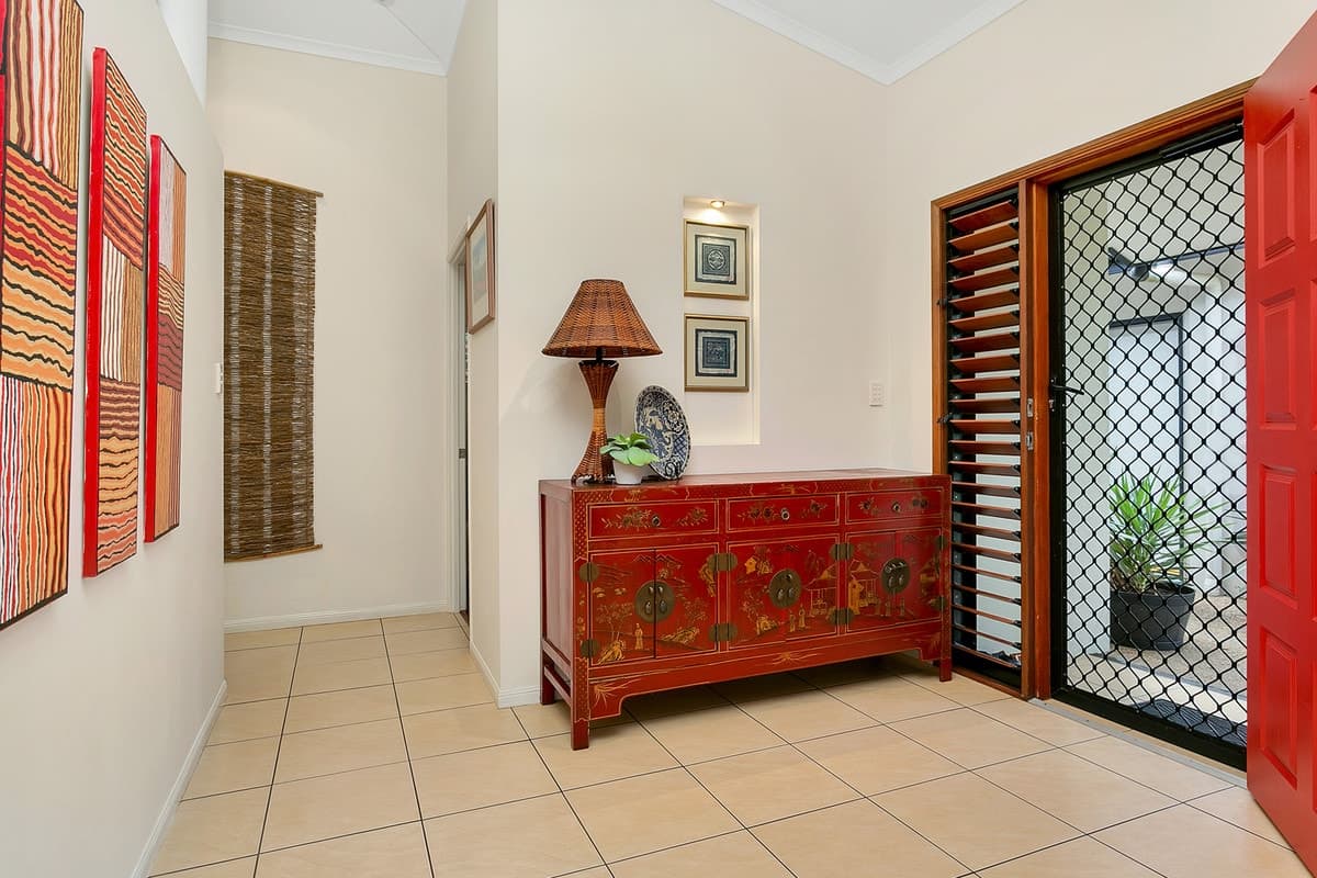 13 Sago Close, Palm Cove - Thumbnail 5
