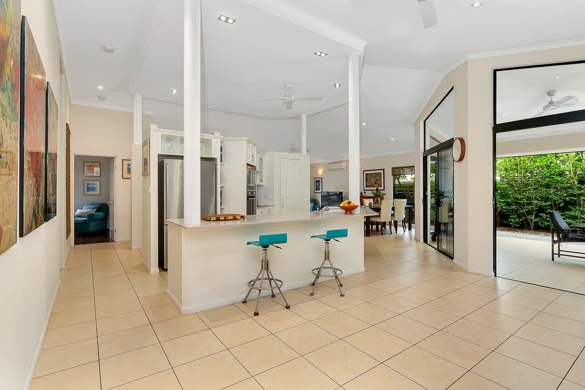 13 Sago Close, Palm Cove - Thumbnail 6