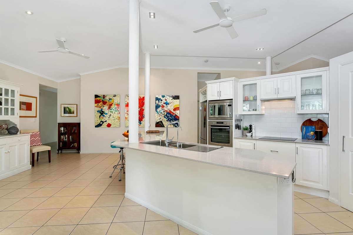 13 Sago Close, Palm Cove - Thumbnail 7