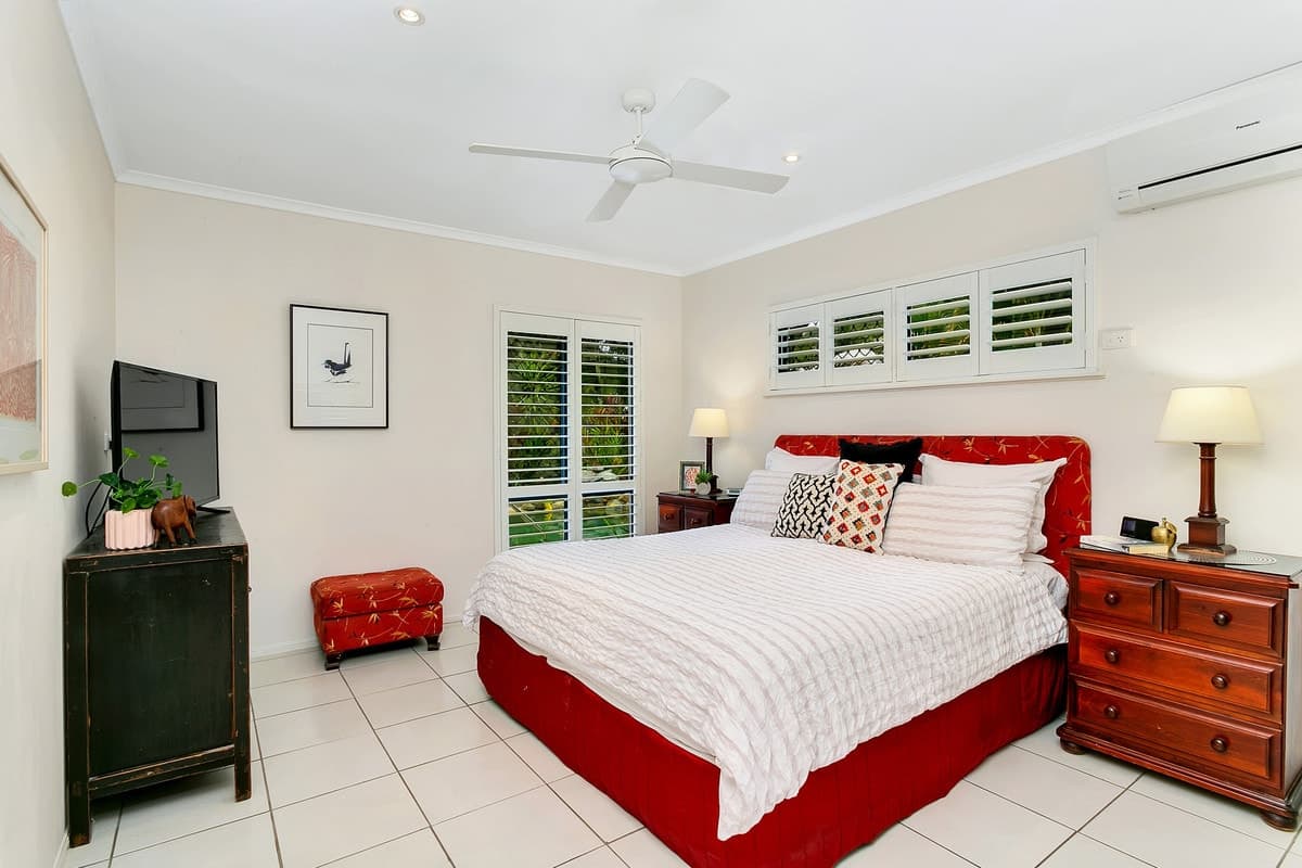 13 Sago Close, Palm Cove - Thumbnail 8