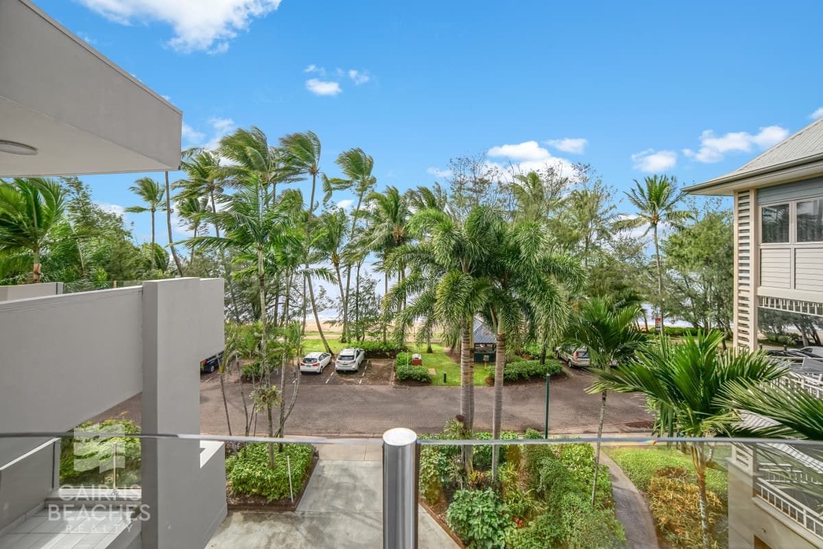 9/65 Williams Esplanade, Palm Cove - Thumbnail 2