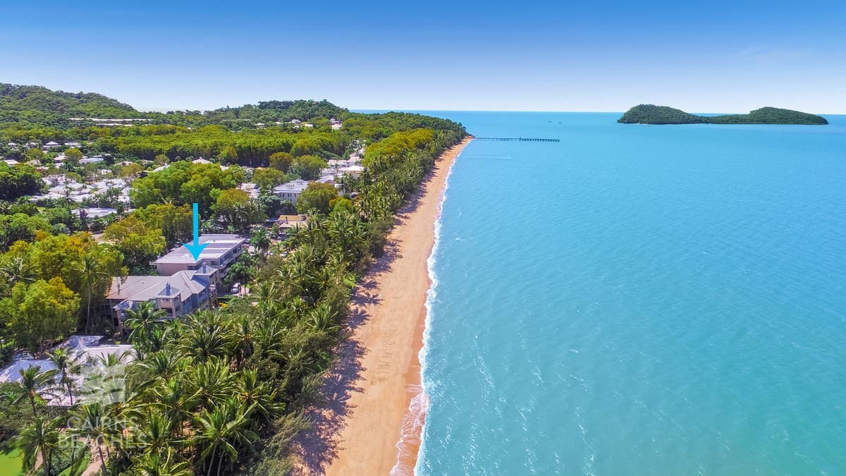 9/65 Williams Esplanade, Palm Cove - Thumbnail 4