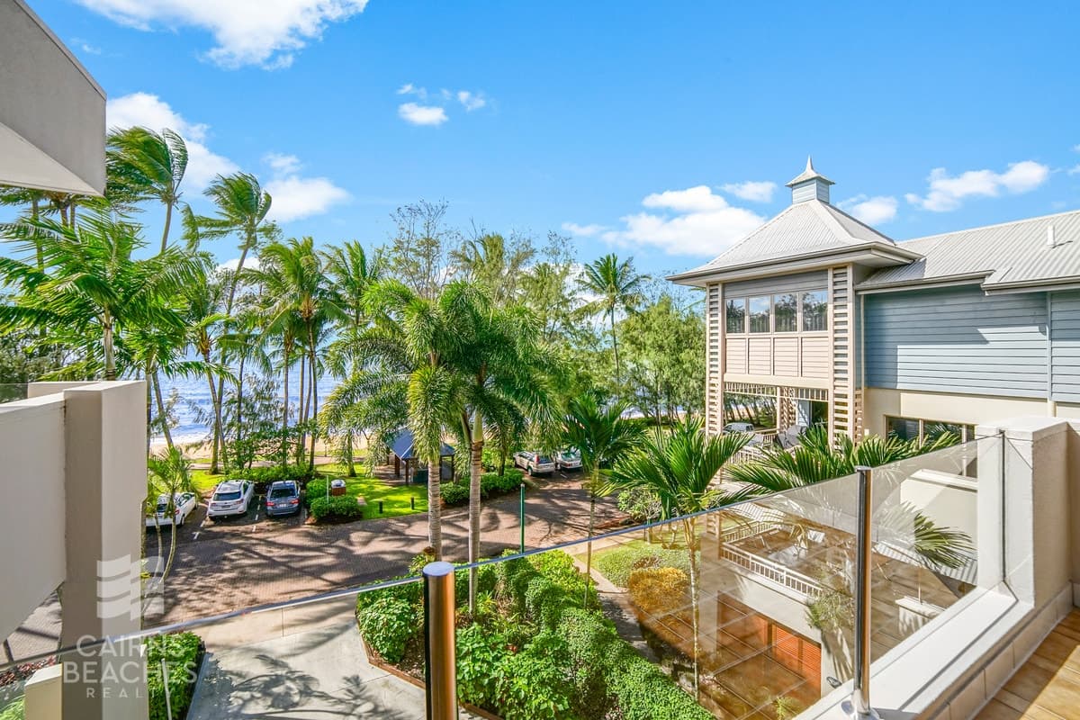 9/65 Williams Esplanade, Palm Cove - Thumbnail 5