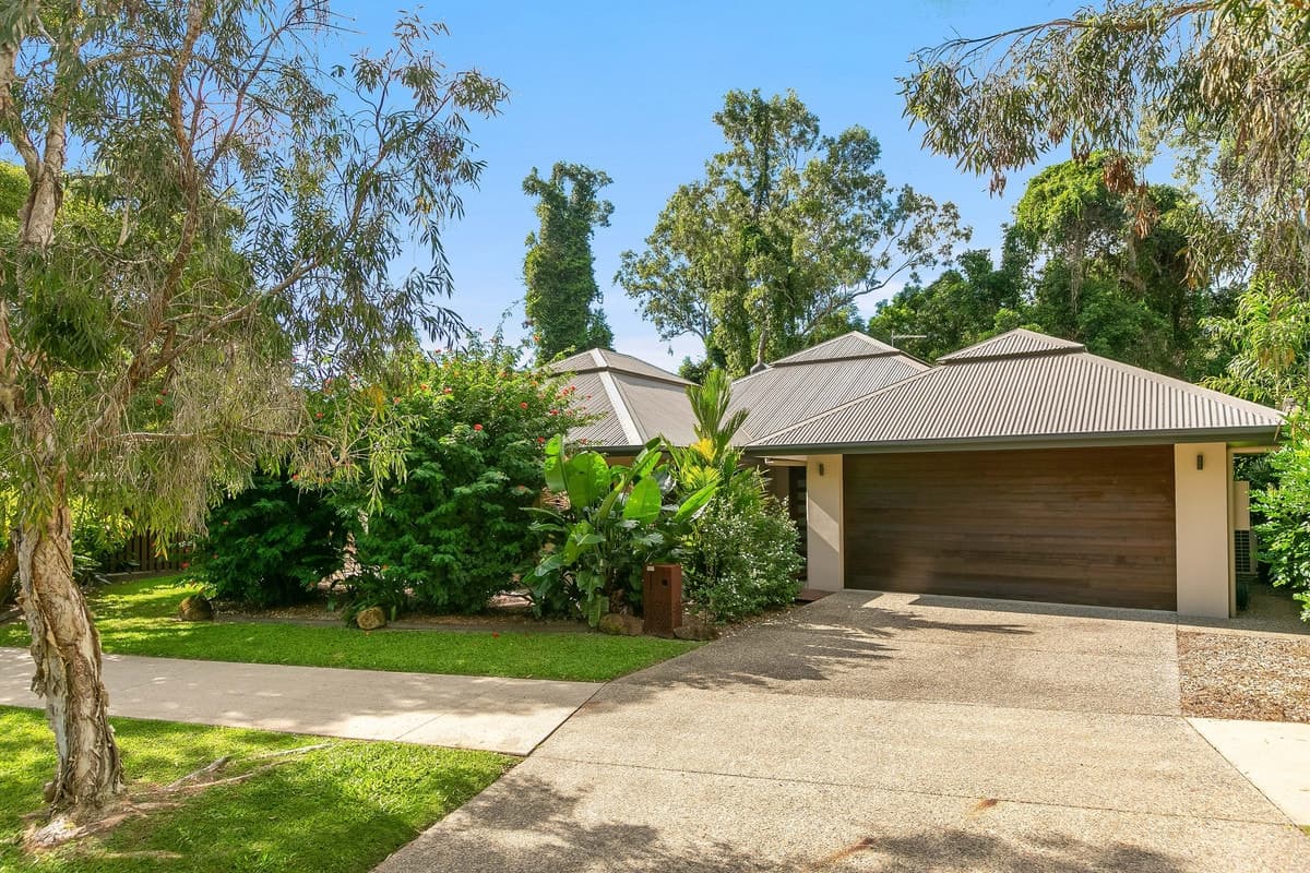 3 Muller Street, Palm Cove - Thumbnail 2