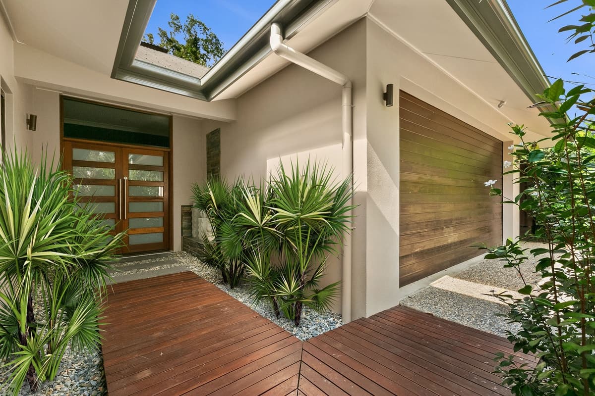 3 Muller Street, Palm Cove - Thumbnail 3