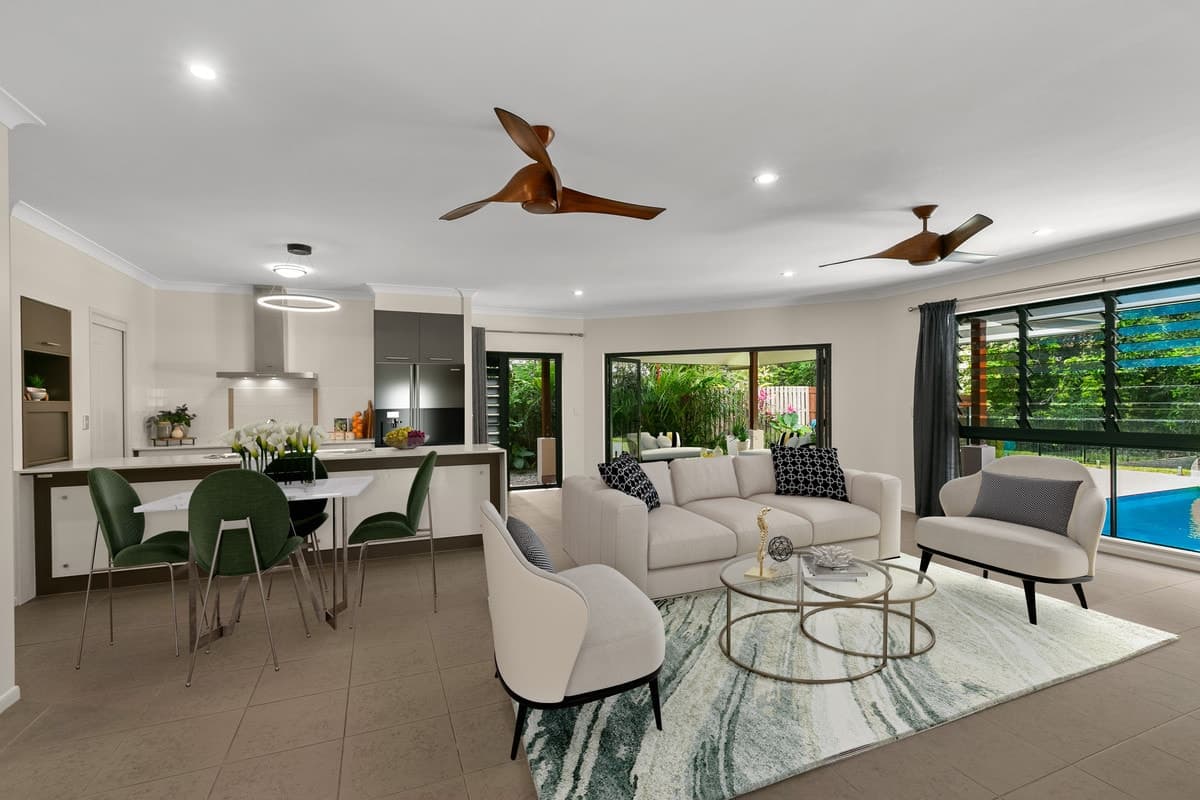 3 Muller Street, Palm Cove - Thumbnail 4