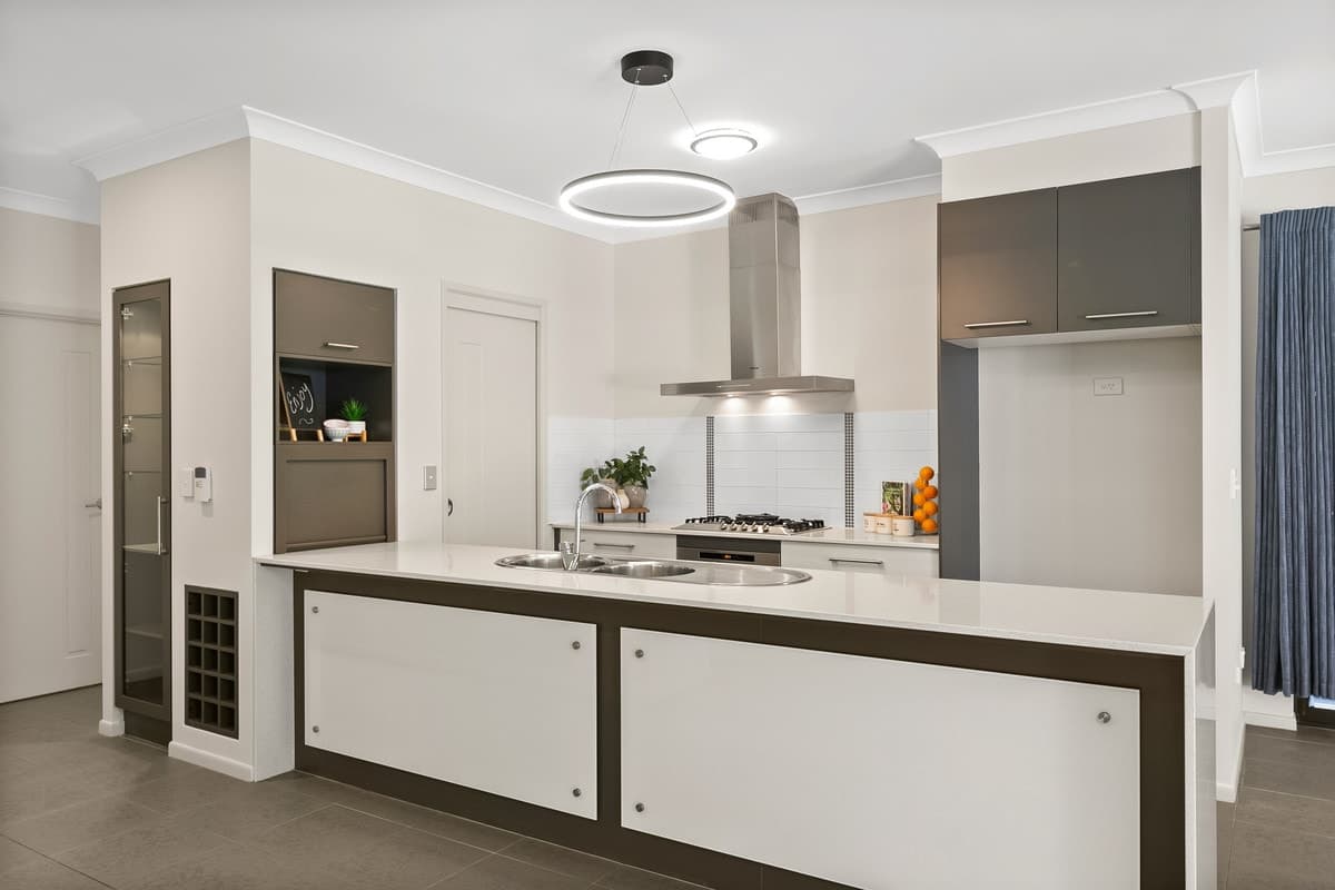 3 Muller Street, Palm Cove - Thumbnail 5