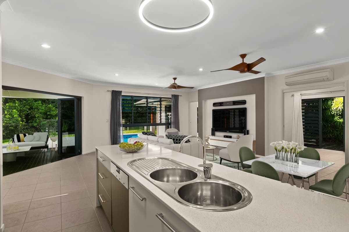 3 Muller Street, Palm Cove - Thumbnail 6