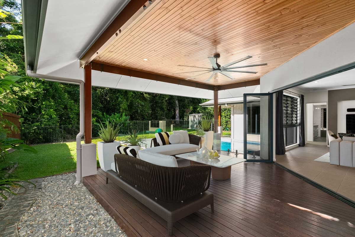3 Muller Street, Palm Cove - Thumbnail 7