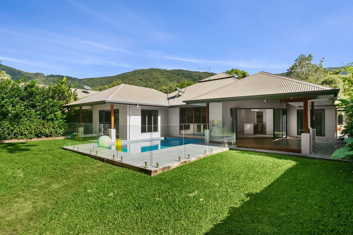 3 Muller Street, Palm Cove - Thumbnail 8