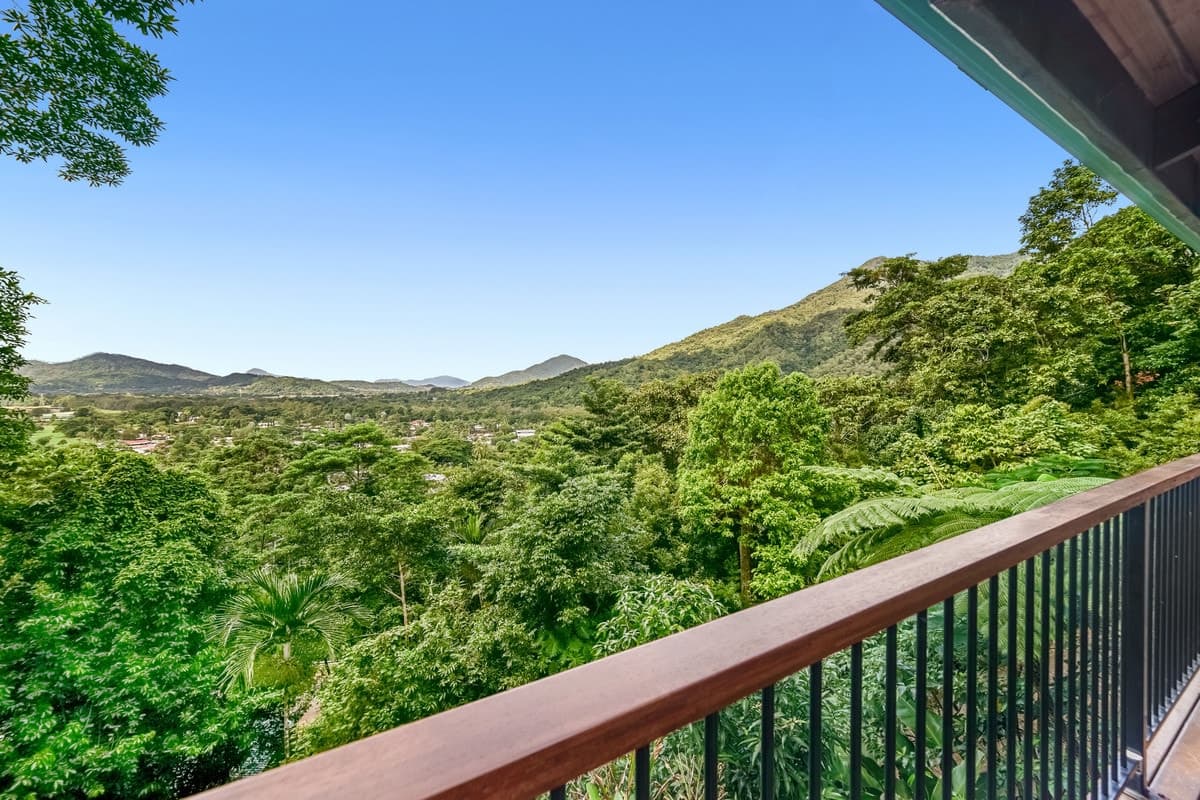 22-28 Barron Gorge Road, Caravonica - Thumbnail 2