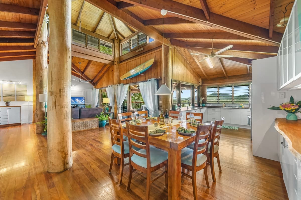 22-28 Barron Gorge Road, Caravonica - Thumbnail 4