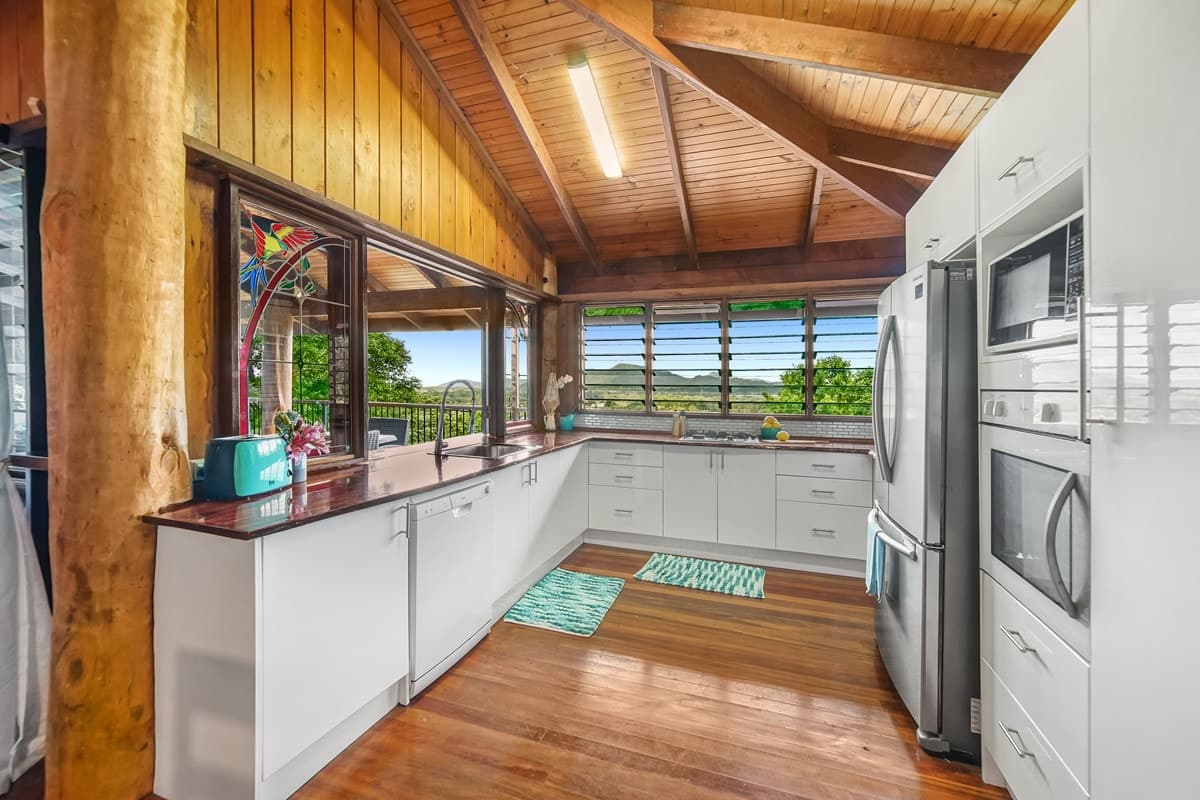 22-28 Barron Gorge Road, Caravonica - Thumbnail 5